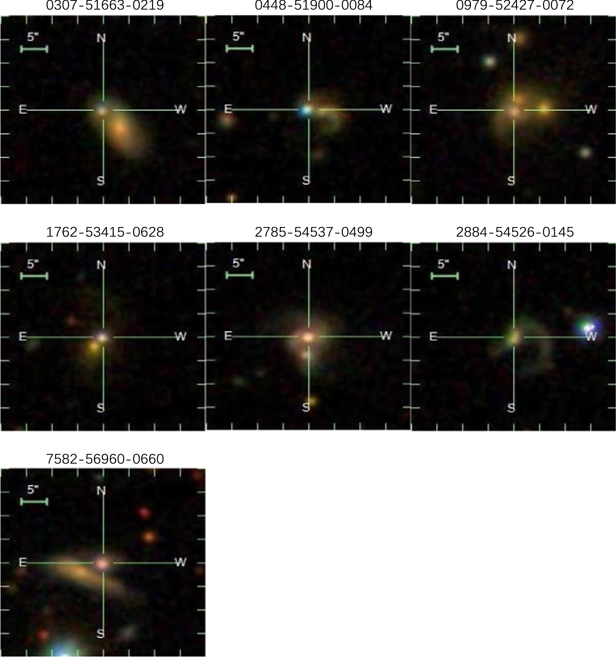 On Type 1 Active Galactic Nuclei with Double-peaked [O iii]. I
