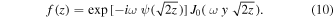 Equation (10)
