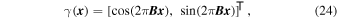 Equation (24)