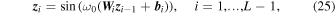 Equation (25)