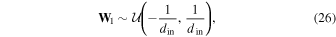 Equation (26)