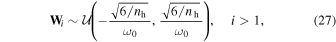 Equation (27)