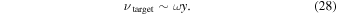 Equation (28)