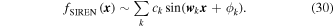 Equation (30)
