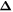${\boldsymbol{\Delta }}$