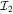 ${{ \mathcal I }}_{2}$