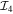 ${{ \mathcal I }}_{4}$