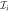 ${{ \mathcal I }}_{i}$