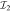 ${{ \mathcal I }}_{2}$