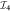 ${{ \mathcal I }}_{4}$