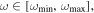 Equation or symbol description not available