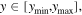 Equation or symbol description not available