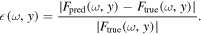 Equation or symbol description not available