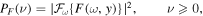 Equation or symbol description not available