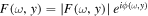 Equation or symbol description not available