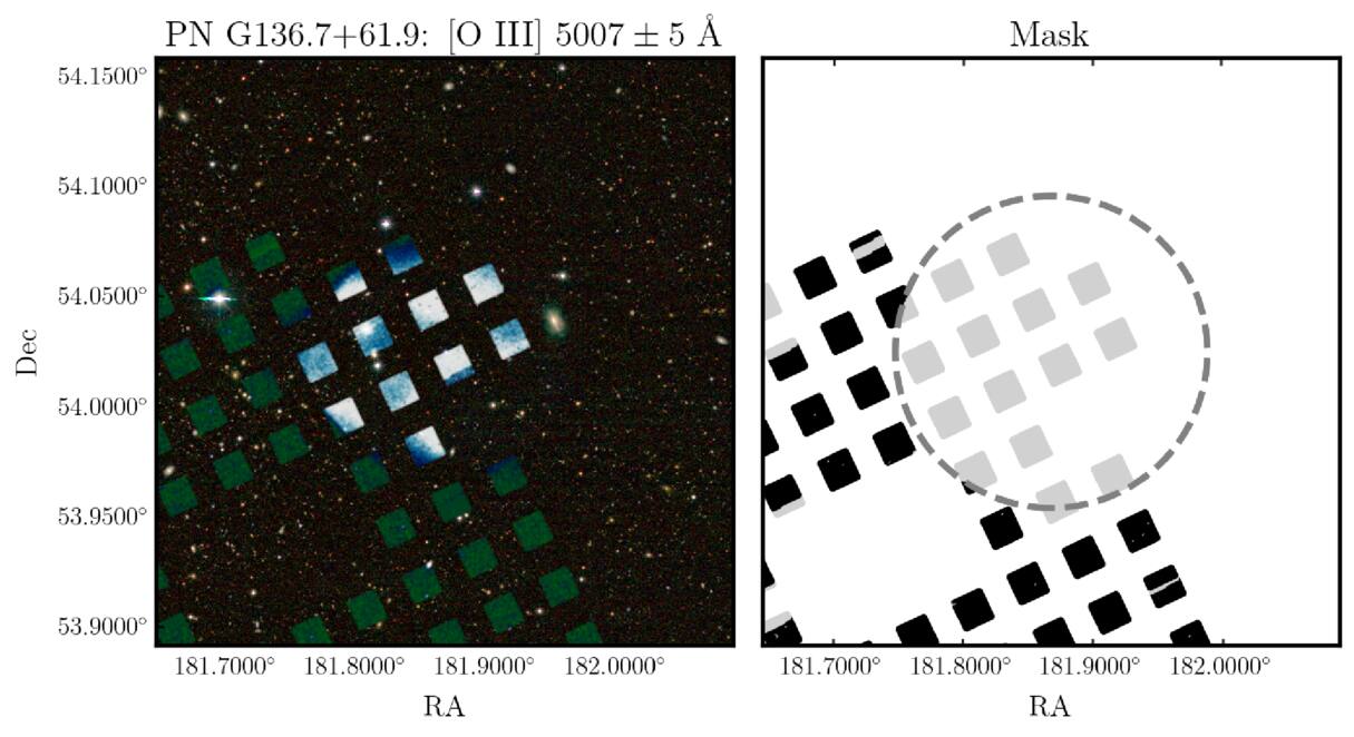 Figure 4. Refer to the following caption and surrounding text.