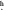$\mathop{.}\limits^{{\rm{h}}}$