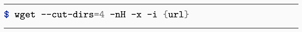 Equation or symbol description not available