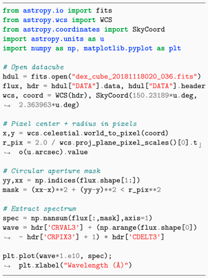 Equation or symbol description not available