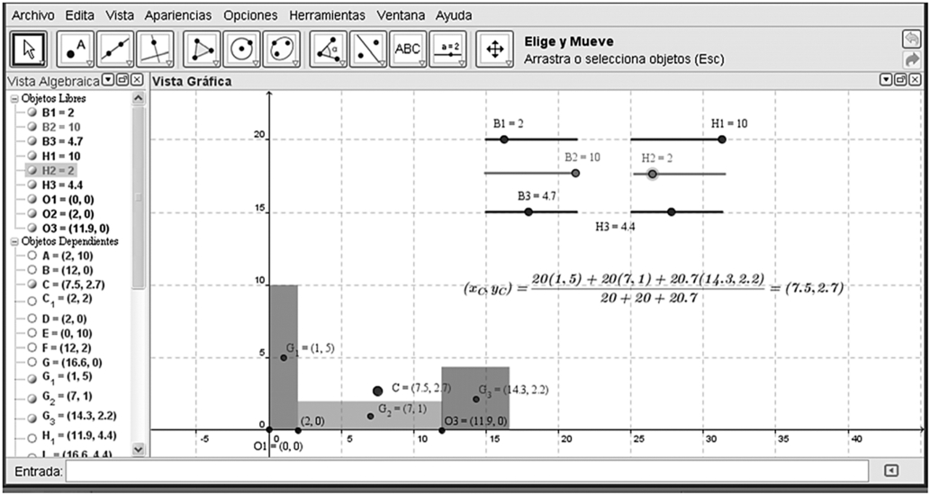 Interactive simulations as teaching tools for engineering mechanics ...