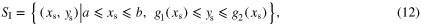 Equation (12)
