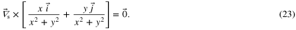 Equation (23)