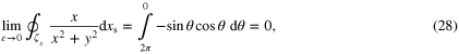 Equation (28)