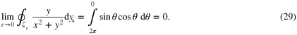 Equation (29)
