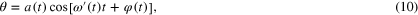 Equation (10)