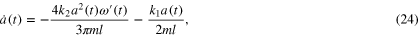 Equation (24)
