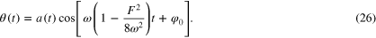 Equation (26)