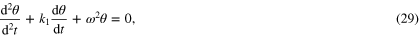 Equation (29)