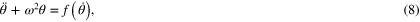 Equation (8)