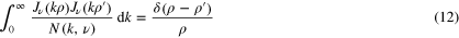 Equation (12)