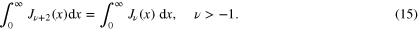 Equation (15)