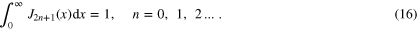Equation (16)