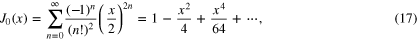Equation (17)