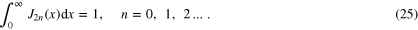 Equation (25)