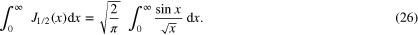 Equation (26)