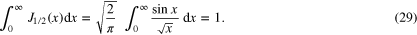 Equation (29)