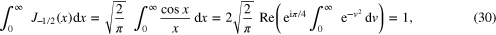 Equation (30)