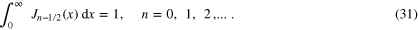 Equation (31)