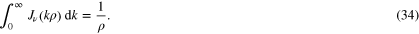 Equation (34)