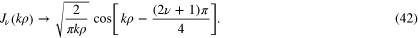 Equation (42)