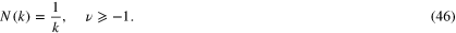 Equation (46)