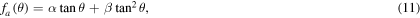 Equation (11)