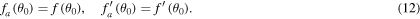 Equation (12)