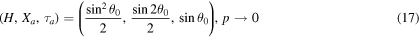 Equation (17)