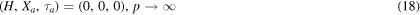 Equation (18)