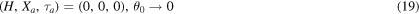 Equation (19)
